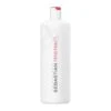 Sebastian Penetraitt Conditioner -Bumble Sale Store Sebastian Penetraitt Conditioner33
