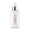 Sebastian Penetraitt Overnight Repair Serum