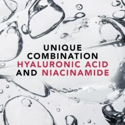 Sebastian Penetraitt Overnight Repair Serum -Bumble Sale Store Sebastian Penetraitt Overnight Repair Serum 3