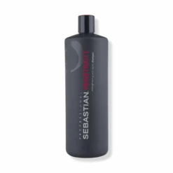 Sebastian Penetraitt Shampoo And Condition Bundle 33oz ($86 Value) -Bumble Sale Store Sebastian Penetraitt Shampoo33