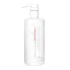 Sebastian Penetraitt Treatment - 16oz -Bumble Sale Store Sebastian Penetraitt Treatment 16oz