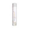 Sebastian Shaper Plus Extra Hold Hairspray -Bumble Sale Store Sebastian ShaperPlus ExtraHold Hairspray
