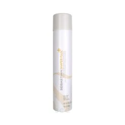 Sebastian Shaper Plus Extra Hold Hairspray
