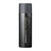 Sebastian Texturizer Gel 1 Sebastian Texturizer Gel -Bumble Sale Store Sebastian Texturizer Gel