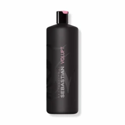 Sebastian Volupt Shampoo