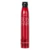 Sexy Hair Big SexyHair Root Pump Plus Humidity Resistant Volumizing Spray Mousse -Bumble Sale Store SexyHairBigSexyHairRootPumpPlusHumidityResistantVolumizingSprayMousse