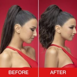 Sexy Hair Big SexyHair Powder Play Volumizing And Texturizing Powder -Bumble Sale Store Sexy Hair Big SexyHair Powder Play Volumizing and Texturizing Powder