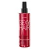 Sexy Hair Big SexyHair High Standards Volumizing Blow Out Spray