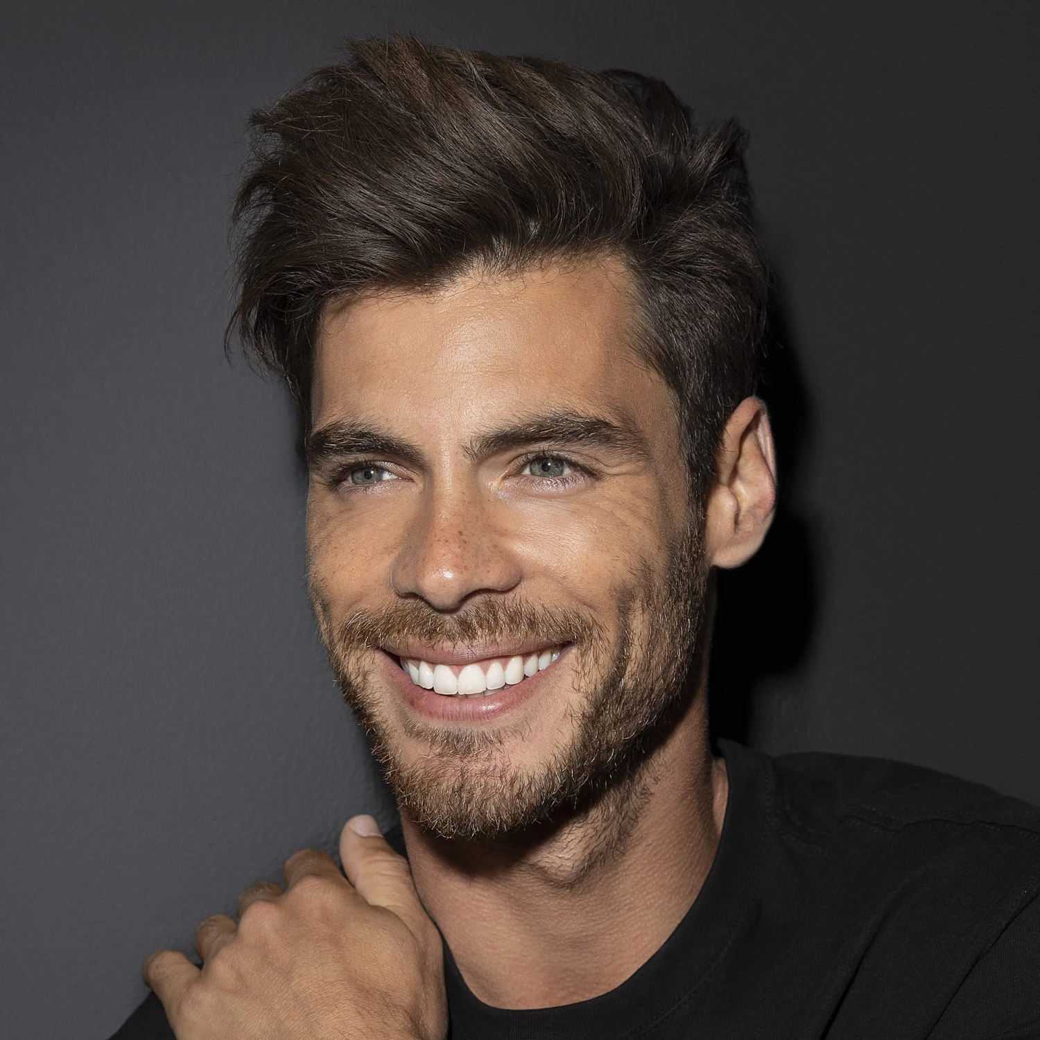 Sexy Hair Style SexyHair Frenzy Paste 6 Sexy Hair Style SexyHair Frenzy Paste - Image 4