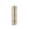 Natura Bisse Essential Shock Intense Complex Firming Serum -Bumble Sale Store Shock Intense Complex Firming Serum 1