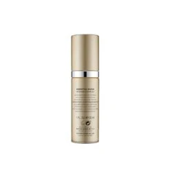 Natura Bisse Essential Shock Intense Complex Firming Serum -Bumble Sale Store Shock Intense Complex Firming Serum 5