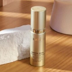 Natura Bisse Essential Shock Intense Complex Firming Serum -Bumble Sale Store Shock Intense Complex Firming Serum 6