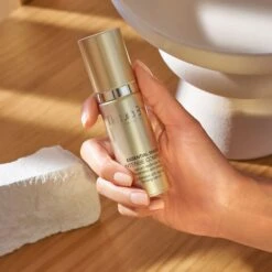 Natura Bisse Essential Shock Intense Complex Firming Serum -Bumble Sale Store Shock Intense Complex Firming Serum 8