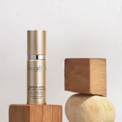 Natura Bisse Essential Shock Intense Complex Firming Serum -Bumble Sale Store Shock Intense Complex Firming Serum 9