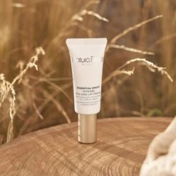 Natura Bisse Essential Shock Intense Eye And Lip Cream 11 Natura Bisse Essential Shock Intense Eye And Lip Cream -Bumble Sale Store Shock Intense Eye And Lip Cream 4