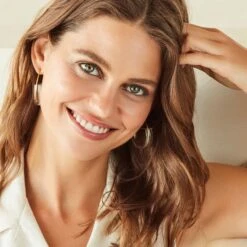 Natura Bisse Essential Shock Intense Eye And Lip Cream 10 Natura Bisse Essential Shock Intense Eye And Lip Cream -Bumble Sale Store Shock Intense Eye And Lip Cream 5