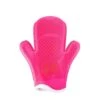 Sigma Beauty 2X Sigma Spa Brush Cleansing Glove -Bumble Sale Store Sigma Beauty 2X Sigma Spa Brush Cleansing Glove 3