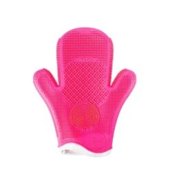 Sigma Beauty 2X Sigma Spa Brush Cleansing Glove
