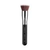 Sigma Beauty Flat Kabuki Brush - F80-1 -Bumble Sale Store Sigma beauty flat kabuki brush f80