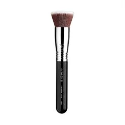 Sigma Beauty Flat Kabuki Brush - F80-1