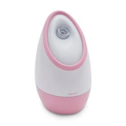 Skin Gym Voda Facial Steamer