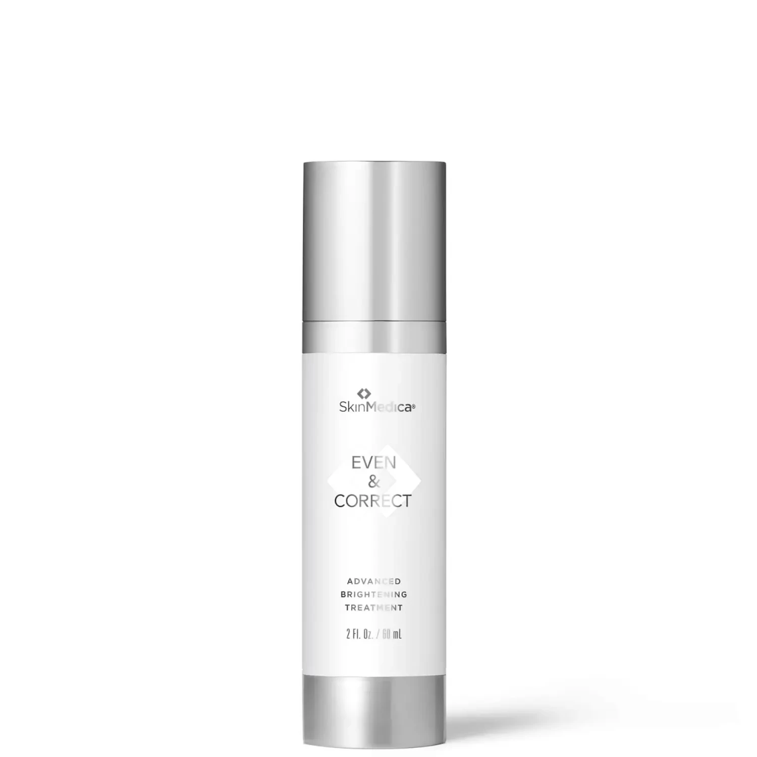 Skinmedica Even & Correct Advanced Brightening Treatment 3 Skinmedica Even & Correct Advanced Brightening Treatment