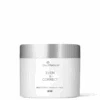 Skinmedica Even & Correct Brightening Treatment Pads 60ct -Bumble Sale Store Skinmedica Even Correct Advanced Brightening Treatment Pads b53bbe4b d79a 4c49 b13a 77d0726eb0d4