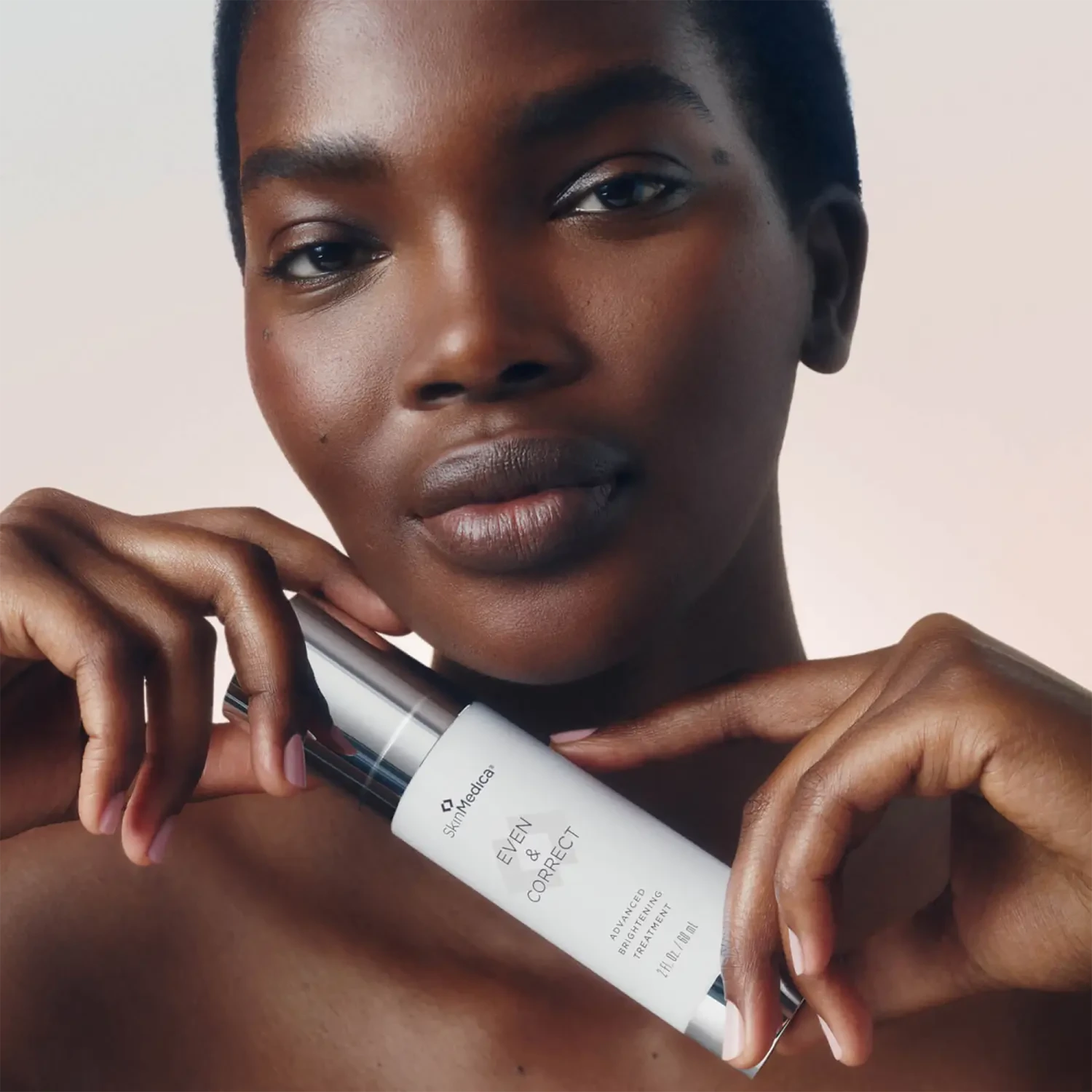 Skinmedica Even & Correct Advanced Brightening Treatment 4 Skinmedica Even & Correct Advanced Brightening Treatment - Image 2