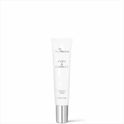 Skinmedica Even & Correct Dark Spot Cream