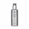 Skinmedica Pore Purifying Gel Cleanser -Bumble Sale Store Skinmedica Pore Purifying Gel Cleanser