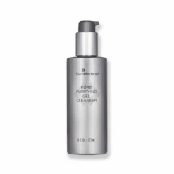 Skinmedica Pore Purifying Gel Cleanser