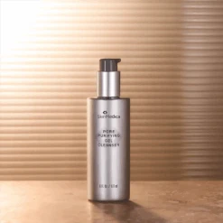 Skinmedica Pore Purifying Gel Cleanser -Bumble Sale Store Skinmedica Pore Purifying Gel Cleanser 3