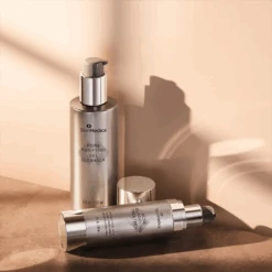 Skinmedica Pore Purifying Gel Cleanser -Bumble Sale Store Skinmedica Pore Purifying Gel Cleanser 4