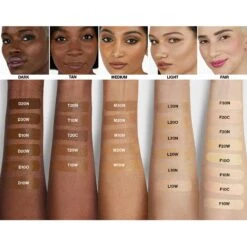 Smashbox Always On Adaptive Balancing Foundation 33 Smashbox Always On Adaptive Balancing Foundation -Bumble Sale Store Smashbox Always On Adaptive Balancing Foundation 1 ad59c463 7ecc 4f23 8b92 b1d6906da3d7