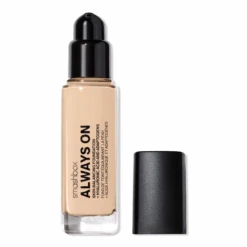 Smashbox Always On Adaptive Balancing Foundation