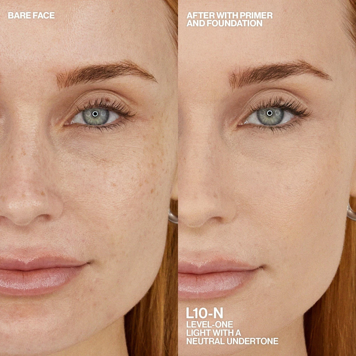 Smashbox Always On Adaptive Balancing Foundation 5 Smashbox Always On Adaptive Balancing Foundation - Image 3