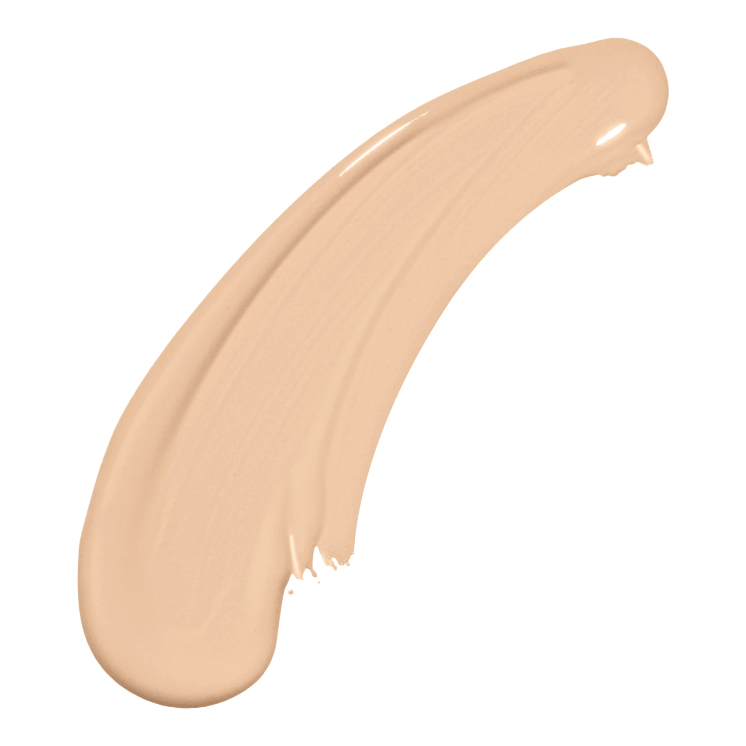 Smashbox Always On Adaptive Balancing Foundation 4 Smashbox Always On Adaptive Balancing Foundation - Image 2