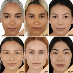 Smashbox Always On Adaptive Balancing Foundation 31 Smashbox Always On Adaptive Balancing Foundation -Bumble Sale Store Smashbox Always On Adaptive Balancing Foundation L10N fc137e38 b81d 47db b416 4c2a05d8b1d0