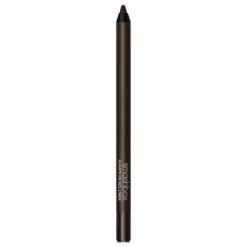 Smashbox Always On Gel Eye Liner -Bumble Sale Store Smashbox Always On Gel Eye Liner Brewed