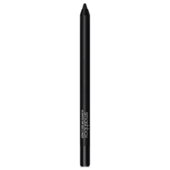 Smashbox Always On Gel Eye Liner -Bumble Sale Store Smashbox Always On Gel Eye Liner Fishnet