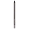 Smashbox Always On Gel Eye Liner -Bumble Sale Store Smashbox Always On Gel Eye Liner Moody