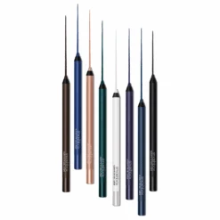 Smashbox Always On Gel Eye Liner -Bumble Sale Store Smashbox Always On Gel Eye Liner Moody 1 101dd484 9274 464f b185 3db88b6bae18