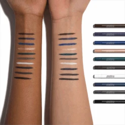 Smashbox Always On Gel Eye Liner -Bumble Sale Store Smashbox Always On Gel Eye Liner Moody 707d8534 1b03 41d4 95d4 d900dc3bccaa