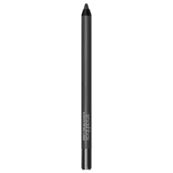 Smashbox Always On Gel Eye Liner -Bumble Sale Store Smashbox Always On Gel Eye Liner Shark