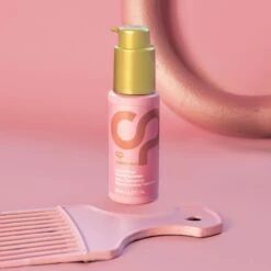 Colorproof Smooth Drops -Bumble Sale Store SmoothDrops 01 3884x f78dcdde 59c9 41e5 834b 29ef0f042f5f