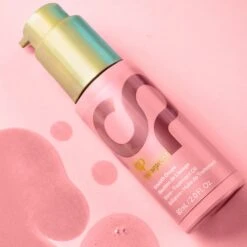 Colorproof Smooth Drops -Bumble Sale Store SmoothDrops 02 4000x aa0c9ce5 96cc 46bb 8cd7 b6857fab0bf3