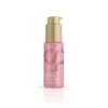 Colorproof Smooth Drops -Bumble Sale Store SmoothDrops 55ml