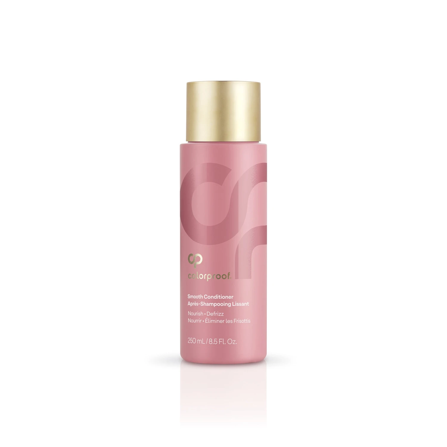 Colorproof Smooth Conditioner 3 Colorproof Smooth Conditioner