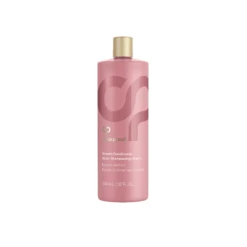 Colorproof Smooth Conditioner 16 Colorproof Smooth Conditioner -Bumble Sale Store Smooth Conditioner 946ml