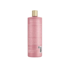 Colorproof Smooth Conditioner 17 Colorproof Smooth Conditioner -Bumble Sale Store Smooth Conditioner back 946ml
